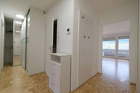 Фужине, четырёхкомнатная квартира: 7