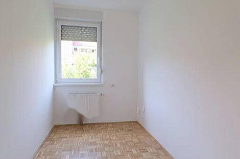 Фужине, четырёхкомнатная квартира: 9