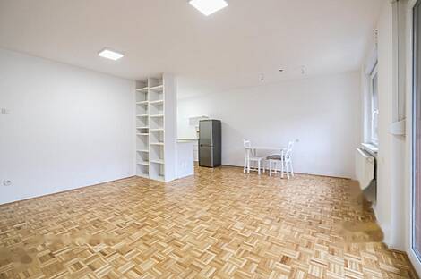 Квартира с четырьмя комнатами в Фужине: 3