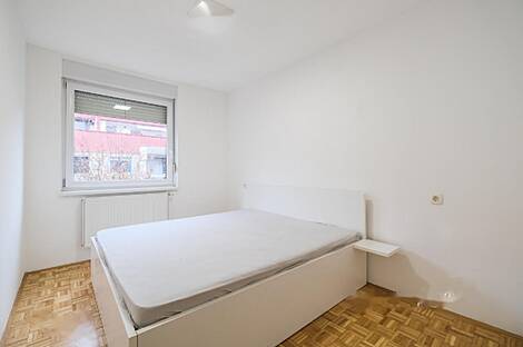 Квартира с четырьмя комнатами в Фужине: 7