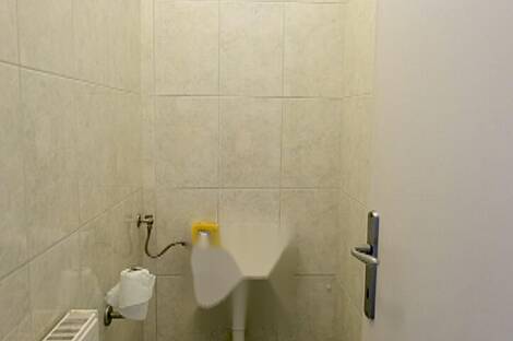 Ежица, квартира 4,5 комнаты: 2