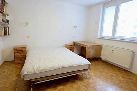 Ежица, квартира 4,5 комнаты: 8