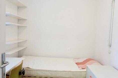 Ежица, квартира 4,5 комнаты: 10