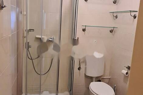 Квартира с более чем пятью комнатами, расположенная в Любляне: 17