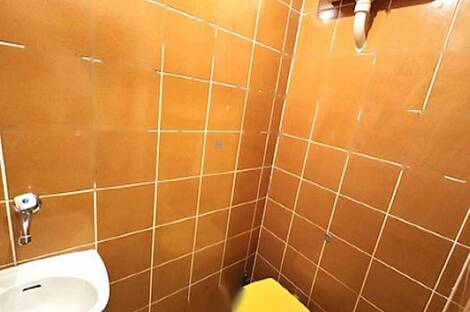 Квартира с тремя комнатами в Мосте: 14