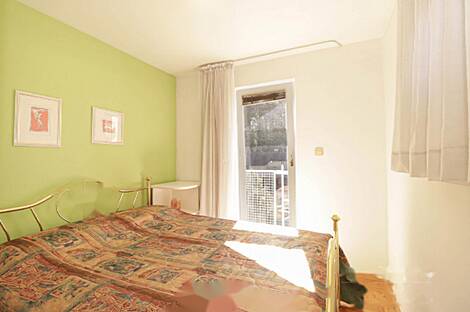 Трехкомнатная квартира в новом районе Рудник.: 13