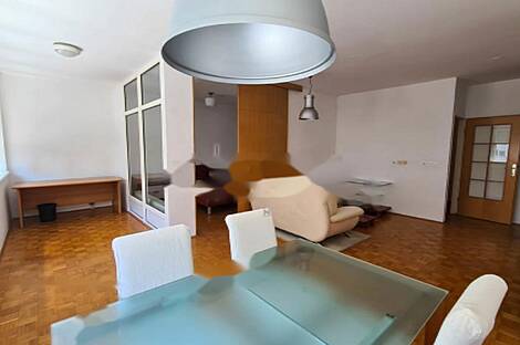 Квартира в районе Зупанчива Яма: 3