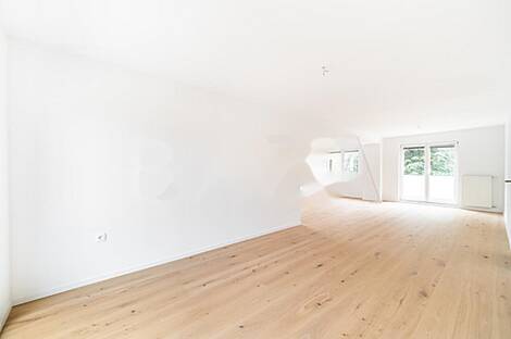 Квартира с четырьмя комнатами Шишка: 7