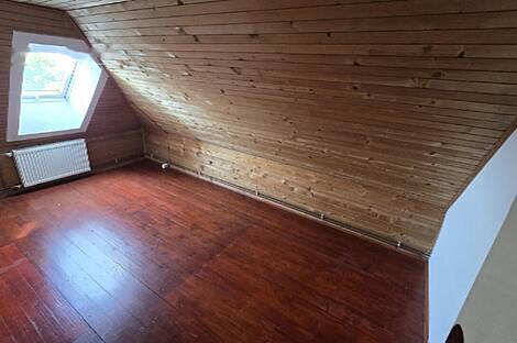 Четырехкомнатная квартира в центре: 10