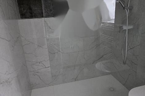 Нижняя Шишка квартира с более чем пятью комнатами.: 3