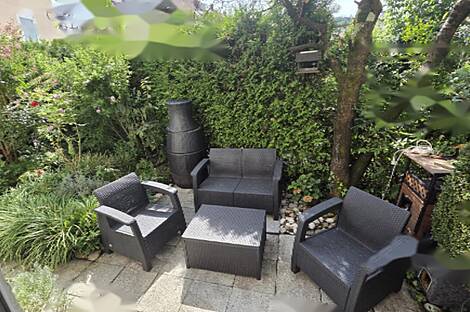 Нижняя Шишка квартира с более чем пятью комнатами.: 4