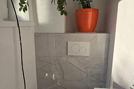 Нижняя Шишка квартира с более чем пятью комнатами.: 6