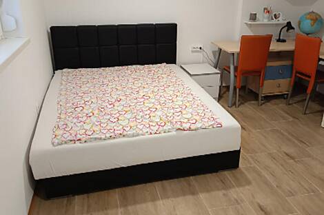 Квартира, 3-комнатная, Трново.: 6