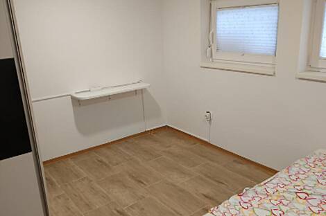 Квартира, 3-комнатная, Трново.: 7