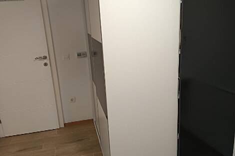 Квартира, 3-комнатная, Трново.: 8