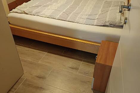 Квартира, 3-комнатная, Трново.: 15