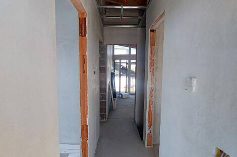 Четырехкомнатная квартира Шентьякоб: 7