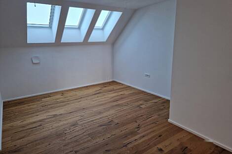 Квартира с тремя комнатами в Черна-Вас: 4