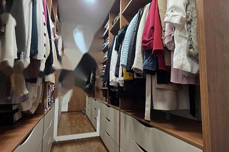 Квартира 2,5-комнатная Под залог: 2