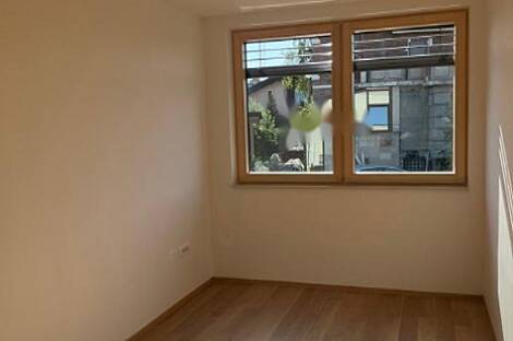 Трёхкомнатная квартира в Новом Поле: 10