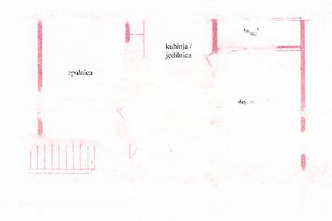 Новое Поле Квартира: 7