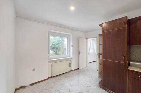 Трёхкомнатная квартира в районе Шишка, Любляна: 4