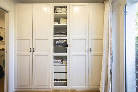 Квартира с двумя комнатами в Трново: 6