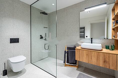 Жильё на Подутике: 2