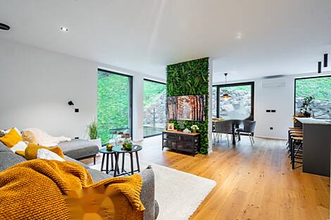 Жильё на Подутике: 3