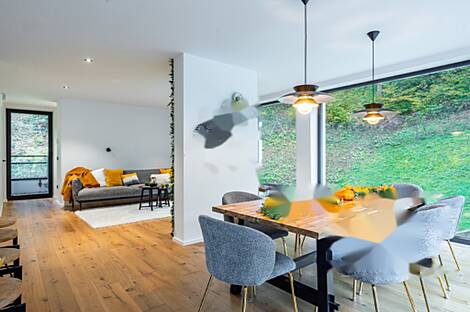 Жильё на Подутике: 4