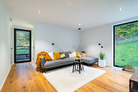 Жильё на Подутике: 5