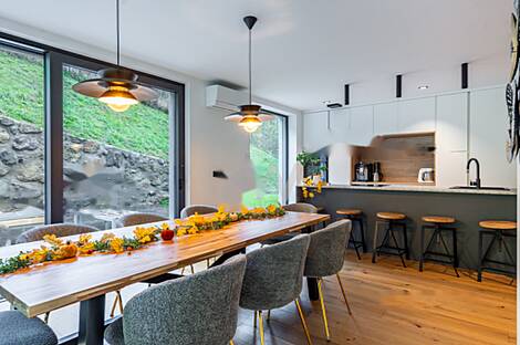 Жильё на Подутике: 7