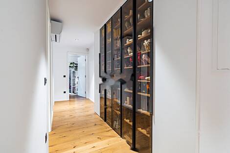 Жильё на Подутике: 13