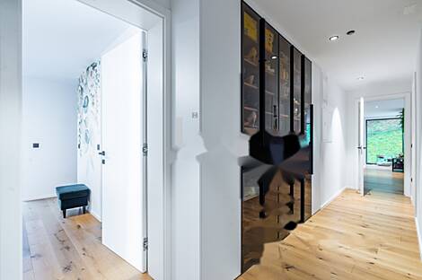 Жильё на Подутике: 14