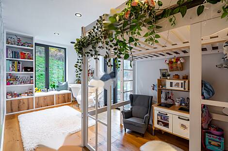 Жильё на Подутике: 15