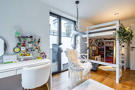 Жильё на Подутике: 16