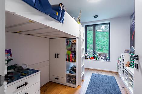 Жильё на Подутике: 17