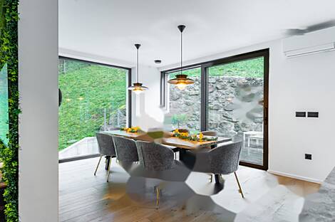 Жильё на Подутике: 18