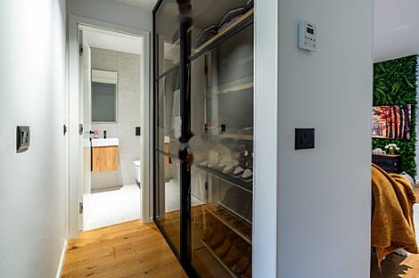 Жильё на Подутике: 19