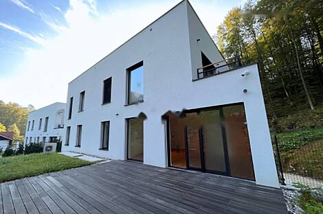 Жильё на Подутике: 23