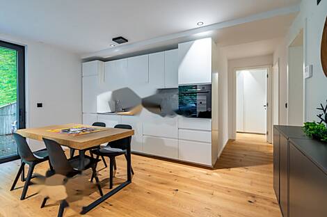 Жильё на Подутике: 25