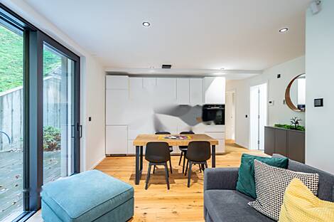 Жильё на Подутике: 26