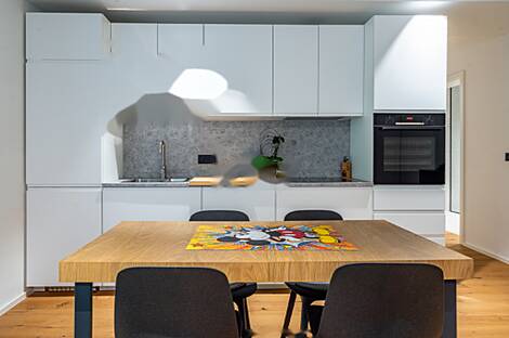 Жильё на Подутике: 28