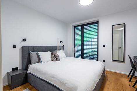 Жильё на Подутике: 30