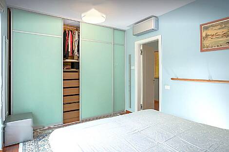 Жилище в самом сердце Любляны.: 14