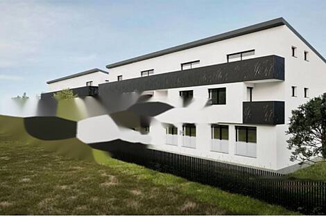 Квартира с более чем 5-ю комнатами на Руднике.: 10