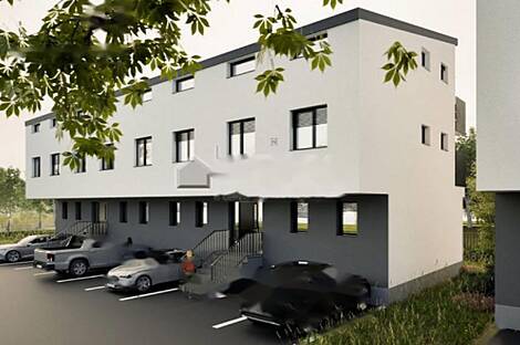 Квартира с более чем 5-ю комнатами на Руднике.: 11