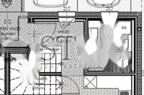 Квартира с более чем 5-ю комнатами на Руднике.: 13
