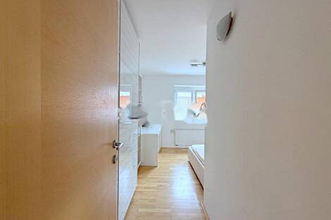 Апартаменты 2,5-комнатные в Руднике: 9