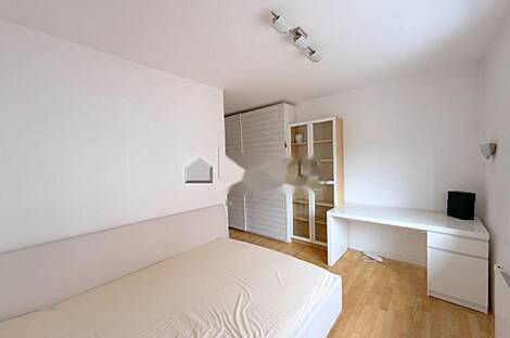 Апартаменты 2,5-комнатные в Руднике: 11